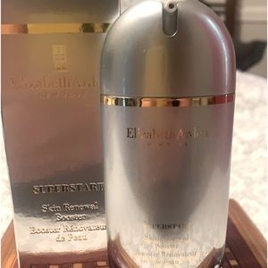 1.7 oz Superstart brand new in box